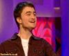 potterish_OnJr_00_2225.jpg