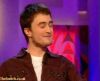 potterish_OnJr_00_2226.jpg
