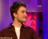potterish_OnJr_00_2227.jpg