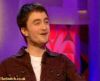 potterish_OnJr_00_222_.jpg
