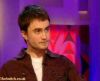 potterish_OnJr_00_2242.jpg