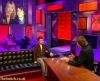 potterish_OnJr_00_2252.jpg