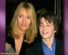 potterish_OnJr_00_2254.jpg