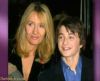 potterish_OnJr_00_2258.jpg