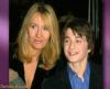 potterish_OnJr_00_225_~0.jpg