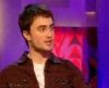 potterish_OnJr_00_2271.jpg