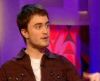 potterish_OnJr_00_2272.jpg