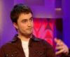 potterish_OnJr_00_2274.jpg