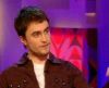 potterish_OnJr_00_2276.jpg