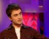 potterish_OnJr_00_2278.jpg