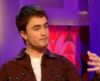 potterish_OnJr_00_227_.jpg