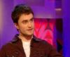 potterish_OnJr_00_227_~0.jpg