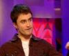 potterish_OnJr_00_2280.jpg