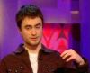 potterish_OnJr_00_2281.jpg