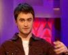 potterish_OnJr_00_2282.jpg