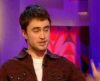 potterish_OnJr_00_2286.jpg