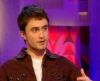 potterish_OnJr_00_2287.jpg
