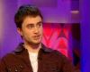 potterish_OnJr_00_2288.jpg