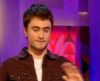 potterish_OnJr_00_228_~0.jpg