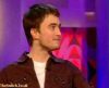 potterish_OnJr_00_22_0.jpg