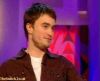 potterish_OnJr_00_22_2.jpg