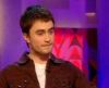 potterish_OnJr_00_22_6~0.jpg