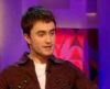 potterish_OnJr_00_22_7~0.jpg
