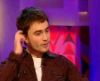 potterish_OnJr_00_22_8~0.jpg