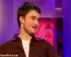 potterish_OnJr_00_22__.jpg