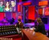 potterish_OnJr_00_2402.jpg