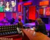 potterish_OnJr_00_2407.jpg