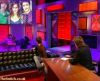 potterish_OnJr_00_2408.jpg