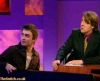 potterish_OnJr_00_2410.jpg