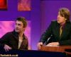 potterish_OnJr_00_2411.jpg