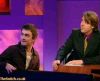 potterish_OnJr_00_2414.jpg