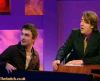 potterish_OnJr_00_2415.jpg