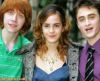 potterish_OnJr_00_241_~0.jpg