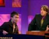 potterish_OnJr_00_2427.jpg