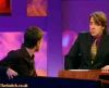 potterish_OnJr_00_2428.jpg