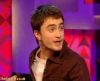 potterish_OnJr_00_242_~0.jpg