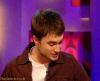 potterish_OnJr_00_2442.jpg