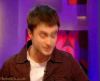 potterish_OnJr_00_2444.jpg