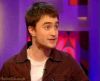 potterish_OnJr_00_2445.jpg
