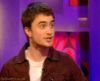 potterish_OnJr_00_2446.jpg