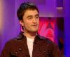 potterish_OnJr_00_245_~0.jpg