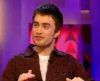 potterish_OnJr_00_2462.jpg