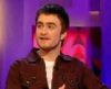 potterish_OnJr_00_2464.jpg
