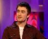 potterish_OnJr_00_2466.jpg