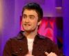 potterish_OnJr_00_246_.jpg
