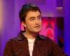 potterish_OnJr_00_247_.jpg